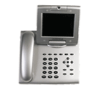 video phone gxv3000