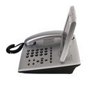 gxv3000 sip video phone