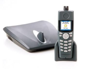 DUALphone 3081